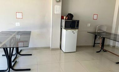 Local con oficinas en Venta, en Gustavo Baz