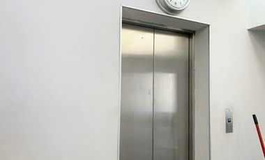 Local con oficinas en Venta, en Gustavo Baz