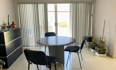 Local con oficinas en Venta, en Gustavo Baz