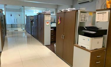 Local con oficinas en Venta, en Gustavo Baz