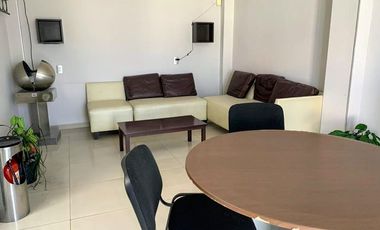 Local con oficinas en Venta, en Gustavo Baz