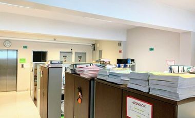 Local con oficinas en Venta, en Gustavo Baz