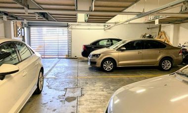 Local con oficinas en Venta, en Gustavo Baz