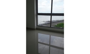 APARTAMENTO EN VENTA - BALI - COSTA DEL ESTE