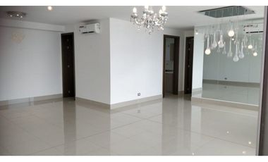 APARTAMENTO EN VENTA - BALI - COSTA DEL ESTE