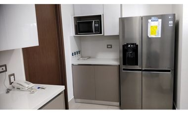 APARTAMENTO EN VENTA - BALI - COSTA DEL ESTE