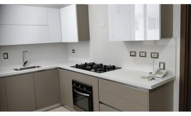 APARTAMENTO EN VENTA - BALI - COSTA DEL ESTE