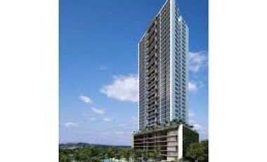 APARTAMENTO EN VENTA - BALI - COSTA DEL ESTE