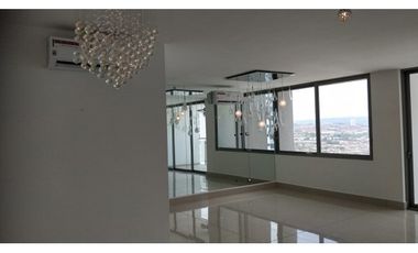 APARTAMENTO EN VENTA - BALI - COSTA DEL ESTE