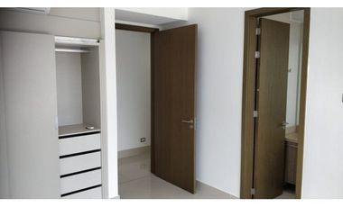 APARTAMENTO EN VENTA - BALI - COSTA DEL ESTE