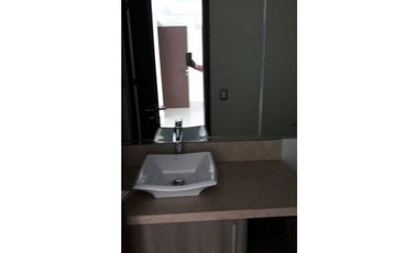 APARTAMENTO EN VENTA - BALI - COSTA DEL ESTE