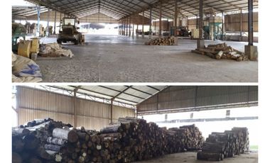 Ruko dijual di Wadak Kidul, Gresik, Jawa Timur