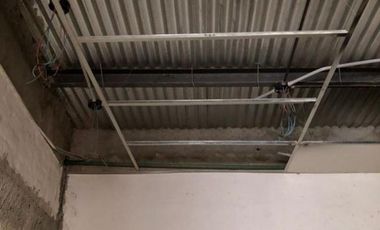 FERNANDEZ POEPPEL Alquila Propiedad Comercial Galpon 1200 m2 Mendoza