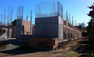 Local Comercial en Venta en CERCANO A LA MUNICIPALIDAD