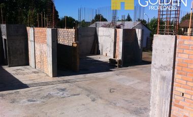 Local Comercial en Venta en CERCANO A LA MUNICIPALIDAD