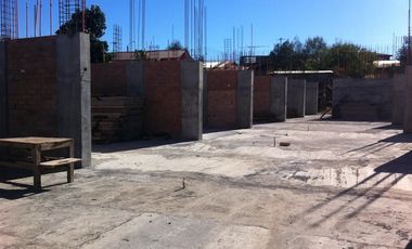 Local Comercial en Venta en CERCANO A LA MUNICIPALIDAD