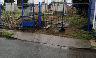 Local Comercial en Venta en CERCANO A LA MUNICIPALIDAD
