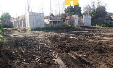 Local Comercial en Venta en CERCANO A LA MUNICIPALIDAD