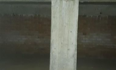 Local Comercial en Venta en CERCANO A LA MUNICIPALIDAD