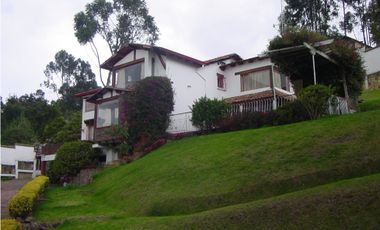 Casa Lote en Venta en Suba, Bogotá