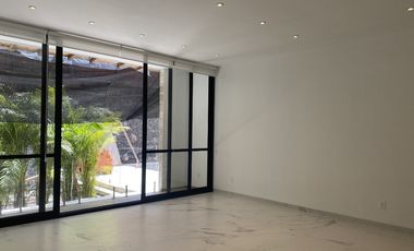 Quintas Martha Departamento de lujo céntrico