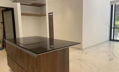 Quintas Martha Departamento de lujo céntrico