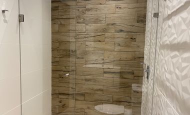 Quintas Martha Departamento de lujo céntrico