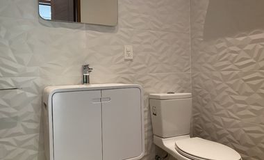 Quintas Martha Departamento de lujo céntrico