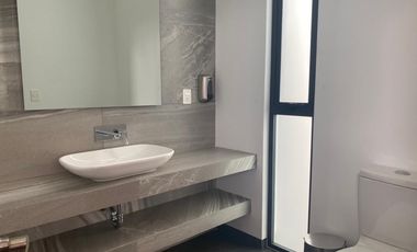 Quintas Martha Departamento de lujo céntrico