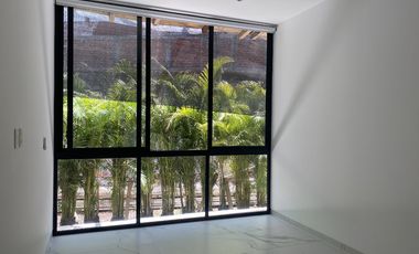 Quintas Martha Departamento de lujo céntrico