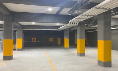 Quintas Martha Departamento de lujo céntrico