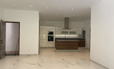 Quintas Martha Departamento de lujo céntrico