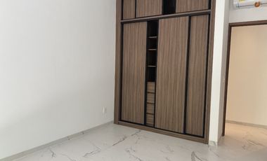 Quintas Martha Departamento de lujo céntrico