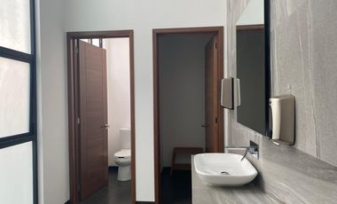 Quintas Martha Departamento de lujo céntrico