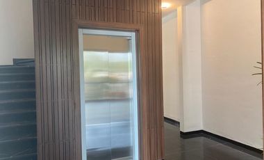 Quintas Martha Departamento de lujo céntrico