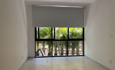 Quintas Martha Departamento de lujo céntrico