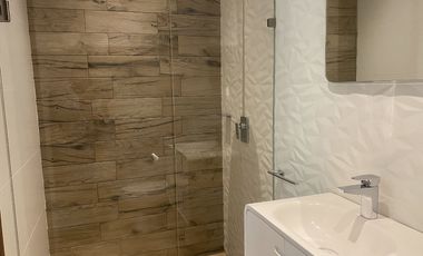 Quintas Martha Departamento de lujo céntrico