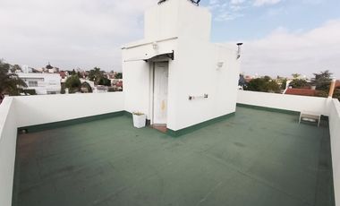 Venta casa multifamiliar Isidro Casanova