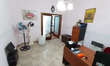 Venta casa multifamiliar Isidro Casanova