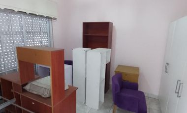 Venta casa multifamiliar Isidro Casanova