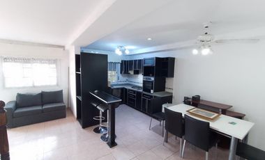 Venta casa multifamiliar Isidro Casanova