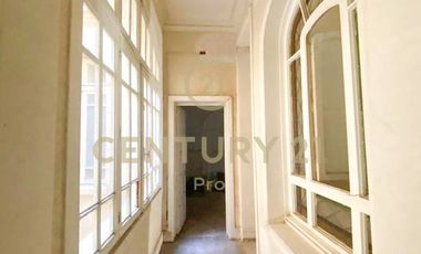 Se Arrienda Hotel más Restaurante en histórico Barrio Londres