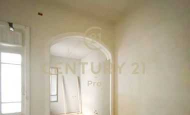 Se Arrienda Hotel más Restaurante en histórico Barrio Londres