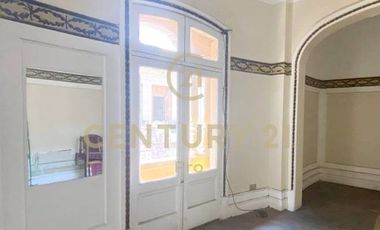 Se Arrienda Hotel más Restaurante en histórico Barrio Londres