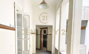 Se Arrienda Hotel más Restaurante en histórico Barrio Londres