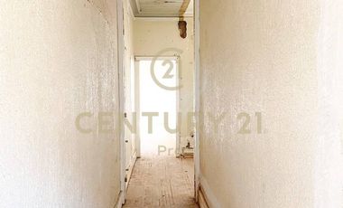 Se Arrienda Hotel más Restaurante en histórico Barrio Londres