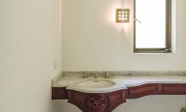 CASA EN VENTA EN BOSQUES!!!