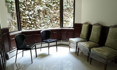 CASA EN VENTA EN BOSQUES!!!