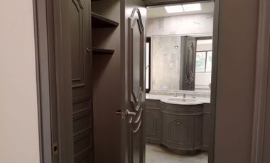 CASA EN VENTA EN BOSQUES!!!