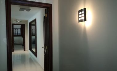 CASA EN VENTA EN BOSQUES!!!